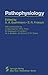 Pathophysiology