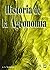 Historia de la agronomía. Una visión de la evolución histórica de las ciencias y técnicas agrarias