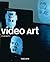 Video Art