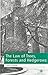 Law of Trees, Forests and Hedgerows