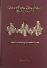 Popular Vibration Books