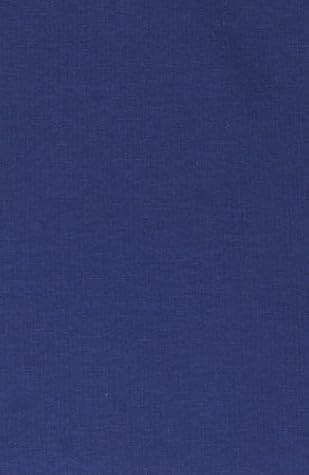 Thesaurus Cultus et Rituum Antiquorum: Processions, Sacrifices, Libation, Fumigations, Dedications; Volume I