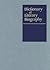DLB 161: British Children's Writers Since 1960 (Dictionary of Literary Biography, 161)