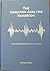 The Vibration Analysis Handbook