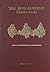 The Gear Analysis Handbook: A Practical Guide for Solving Vibration Problems in Gears