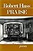 Praise: Poems