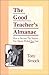 The Good Teacher's Almanac