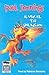 Rascal the Dragon