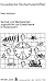Technik und Wertewandel - Jugendliche und Erwachsene im Widerstreit? (Europäische Hochschulschriften / European University Studies / Publications Universitaires Européennes) (German Edition)