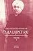 The Collected Works of Lala Lajpat Rai, Vol. 5