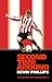 Second Time Around by Kevin Phillips