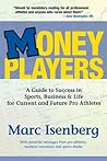 Money Players: A ...