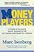 Money Players by Marc Isenberg