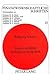 Steuern als Mittel der Einkommenspolitik: Eine Ergänzung der Stabilitätspolitik? (Finanzwissenschaftliche Schriften) (German Edition)