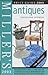 Miller's Antiques Price Guide 2003