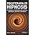 Psicoterapia en hipnosis / Psychotherapy In Hypnosis: Preguntas y respuestas para medicos, psicologos, pacientes y familiares / Questions and answers ... patients and families (Spanish Edition)