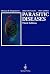 Parasitic Diseases