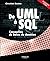 De UML à SQL: Conception de bases de données