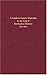 A Guide to Source Materials for the Study of Barbados History... by Jerome S. Handler