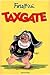 Taxgate (I libri di Giorgio Forattini) (Italian Edition)