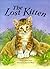 The Lost Kitten (1st PRT IN DJ)