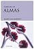 Las familias de almas (Prevenir Y Sanar) (Spanish Edition)