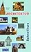 DuMont Schnellkurs Architektur.