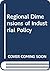 Regional Dimensions of Indu...