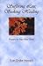 Suffering Loss, Seeking Healing by Evan Drake Howard