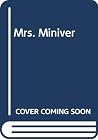 Mrs. Miniver
