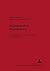 Hochdeutsch in Skandinavien: II. Internationales Symposium, Oslo 19.-20. Mai 2000 (Osloer Beiträge zur Germanistik) (German Edition)