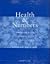 Health and Numbers by Chap T. Le