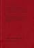 Neue Wege Im Verstandnis Der Allerfruhesten Entwicklung Des Kindes: Erkenntnisse Der Psychopathologie Des Sauglingsalters. 8. Symposion Der Poliklink ... (Biedersteiner Beitrage) (German Edition)