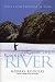 Running With the River: Tales From Paradise at Dusk