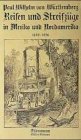 Reisen und Streifzüge in Mexiko und Nordamerika 1849-1856