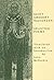 St Gregory Nazianzen Selected Poems