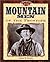Mountain Men of the Frontier (Frontier Land)