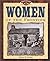 Women of the Frontier (Frontier Land)