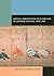 Critical Perspectives on Classicism in Japanese Painting, 1600 - 1700