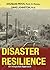 Disaster Resilience: An Integrated Approach