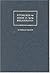 Thomas Wolfe: A Descriptive Bibliography (Pittsburgh Series in Bibliography)