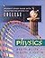 Student Study Guide with Solutions Manual to accompany College Physics