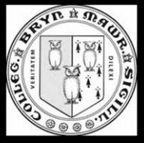 Nepos, Life of Atticus (Paperback)