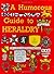 A Humorous Guide to Heraldry
