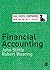 Financial Accounting by John Stittle