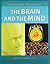 Brain & the Mind (Introducing Psychology)