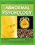 Abnormal Psychology (Introducing Psychology)