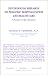 Psychosocial Research on Pediatric Hospitalization and Health... by Richard H. Thompson