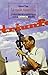 La razón romántica: Cultura política del progresismo español a través de Triunfo (1962-1975) (Spanish Edition)
