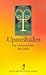 Diederichs Gelbe Reihe, Bd.15, Upanishaden by Alfred Hillebrandt Diederichs Gelbe Reihe, Bd.15, Upanishaden by Alfred Hillebrandt